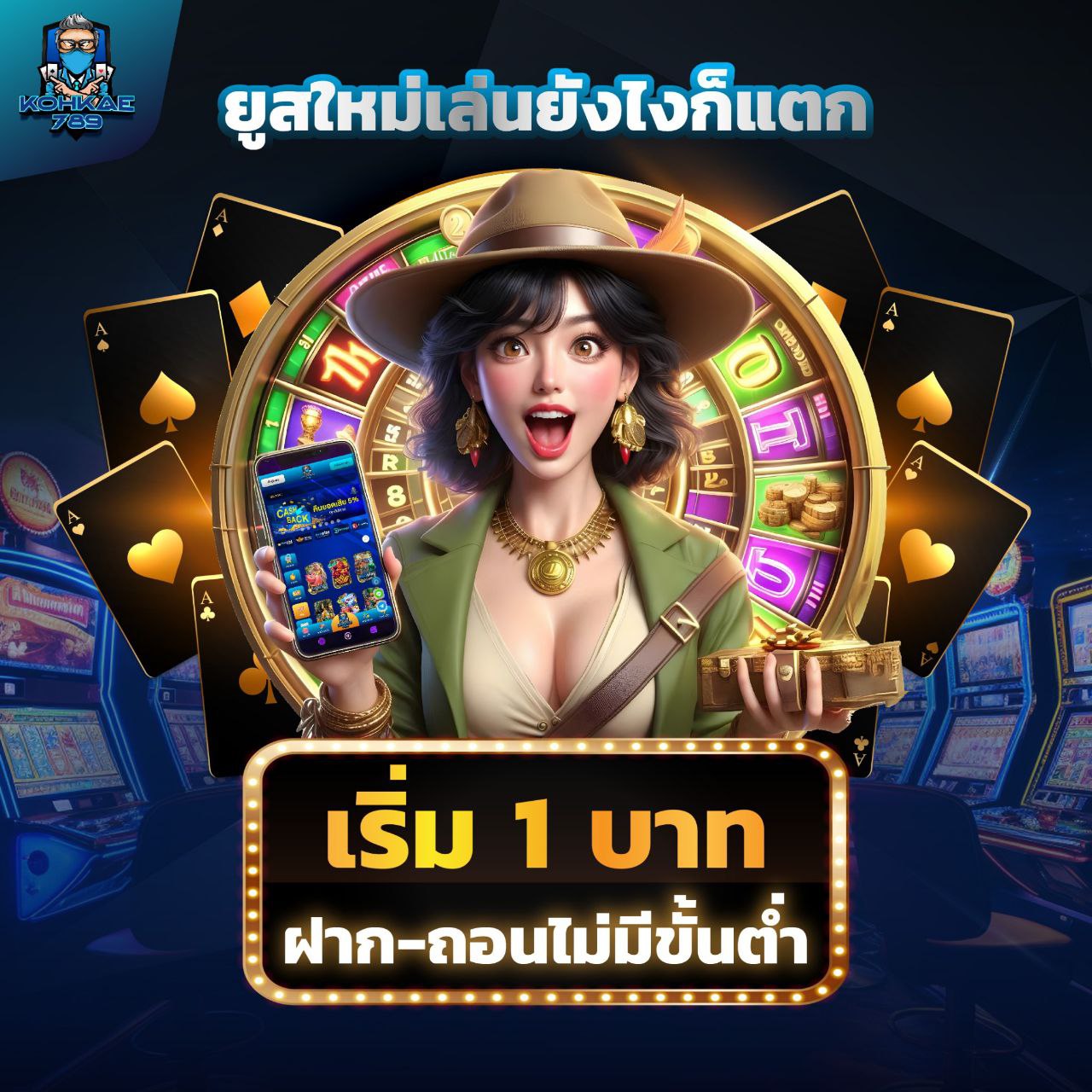 G2G168K ระบบเสถียรและปลอดภัย เล่นง่ายกับเว็บตรงแท้